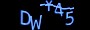validcode