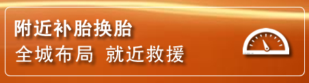 庄河附近疏通管道电话