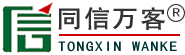 庄河同信万客管道疏通